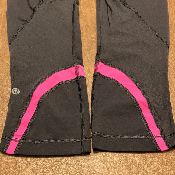 Lululemon Size 6 Bundle - Picture 7 of 15